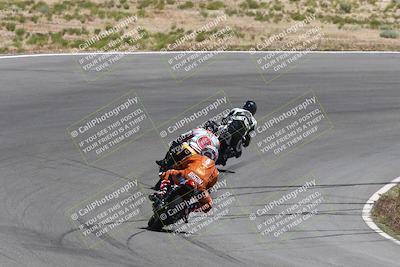 media/Apr-20-2025-AHRMA (Sun) [[393a79c373]]/Race/Group 7/Turn 4b/